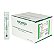 CT18 Caixa Cateter Polymed 18G - Imagem 1