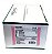 CT20 Caixa Cateter Polymed 20G - Imagem 1