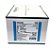 CT22 Caixa Cateter Polymed 22G - Imagem 1