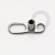 TN1628 Base Microdermal V2 1.6*7mm Titânio ASTM F136 - Imagem 1