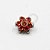 TN193 Topo Flor Zirconias Titânio ASTM F-136 - Imagem 4