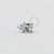 TN229 Topo Micro Gota Zirconia Titânio ASTM F136 - Imagem 1
