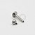 TN238 Labret Titânio ASTM F136 - Imagem 1