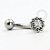 TN707 Navel Sol Zirconia Titânio ASTM F136 - Imagem 1
