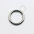 TN876 Segmento Alargador 1.8 mm Titânio ASTM F136 - Imagem 1