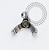 TN2220 Conector ProngSet Titânio ASTM F136 - Imagem 1