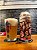2Gether - New England IPA 7,2% Lata 473mL - Imagem 2