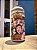 2Gether - New England IPA 7,2% Lata 473mL - Imagem 1