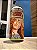 Finding Gaia II - West Coast Double IPA 8,9% Lata 473mL - Imagem 1
