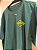Camiseta Estonada Verde - Imagem 1