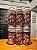 6 PACK - 2Gether - New England IPA 7,2% Lata 473mL - Imagem 1
