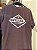 Camiseta Estonada Roxa - Imagem 1