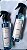 Home Spray Marine 250ml - Imagem 2