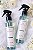 Home Spray Marine 250ml - Imagem 1