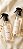 Home Spray Truss Gold 250ml - Imagem 1