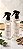Home Spray Truss Gold 250ml - Imagem 2