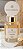 Difusor de Aromas Truss Gold 250ml - Imagem 1
