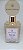 Difusor de Aromas Truss Gold 250ml - Imagem 2