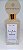 Difusor de Aromas Truss Gold 150ml - Imagem 2