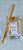Difusor de Aromas Truss Gold 150ml - Imagem 3