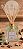 Difusor de Aromas Cascas e Folhas 250ml - Imagem 2