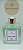 Difusor de Aromas Cascas e Folhas 250ml - Imagem 3