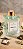 Difusor de Aromas Cascas e Folhas 250ml - Imagem 1