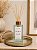 Difusor Cascas e Folhas 150ml - Imagem 3