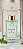 Difusor Cascas e Folhas 150ml - Imagem 1