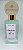 Difusor Cascas e Folhas 150ml - Imagem 2