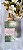 Home Spray Luxo Bamboo Gold 250ml - Imagem 2