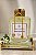 Difusor de Aromas Luxo Flor de Laranjeira 250ml - Imagem 1