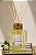 Difusor de Aromas Luxo Flor de Laranjeira 250ml - Imagem 2