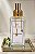 Home Spray Luxo Flor de Laranjeira 250ml - Imagem 1