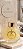 Difusor de Aromas Vento 100ml - Imagem 1