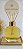 Difusor de Aromas Vento 100ml - Imagem 2