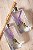 Difusor de Aromas Lavanda 150ml - Imagem 3