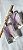 Difusor de Aromas Lavanda 150ml - Imagem 4