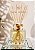 Difusor de Aromas Luxo Flor de Laranjeira 240ml - Imagem 2