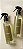Home Spray Bamboo MM 250ml - Imagem 1