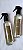 Home Spray Bamboo MM 250ml - Imagem 2