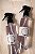 Home Spray Lavanda 250ml - Imagem 1