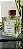 Difusor de Aromas Bamboo MM 250ml - Imagem 3
