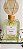 Difusor de Aromas Bamboo MM 250ml - Imagem 2