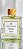 Difusor de Aromas Bamboo MM 250ml - Imagem 1