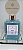 Difusor de Aromas Marine 250ml - Imagem 3