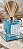 Difusor de Aromas Marine 250ml - Imagem 2