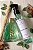 Kit Difusor/Home Spray - Cascas e Folhas - Imagem 1