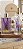 Kit Difusor/ Home Spray - Lavanda - Imagem 1