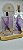 Kit Difusor/ Home Spray - Lavanda - Imagem 3